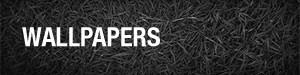 wallpapers300x75.jpg